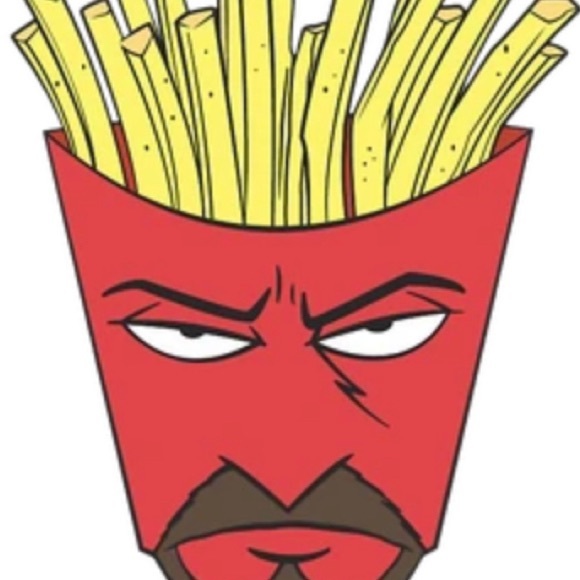 meatwadsjoint_